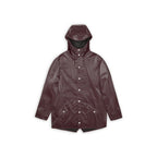 Chaqueta W3 Depth - Unisex
