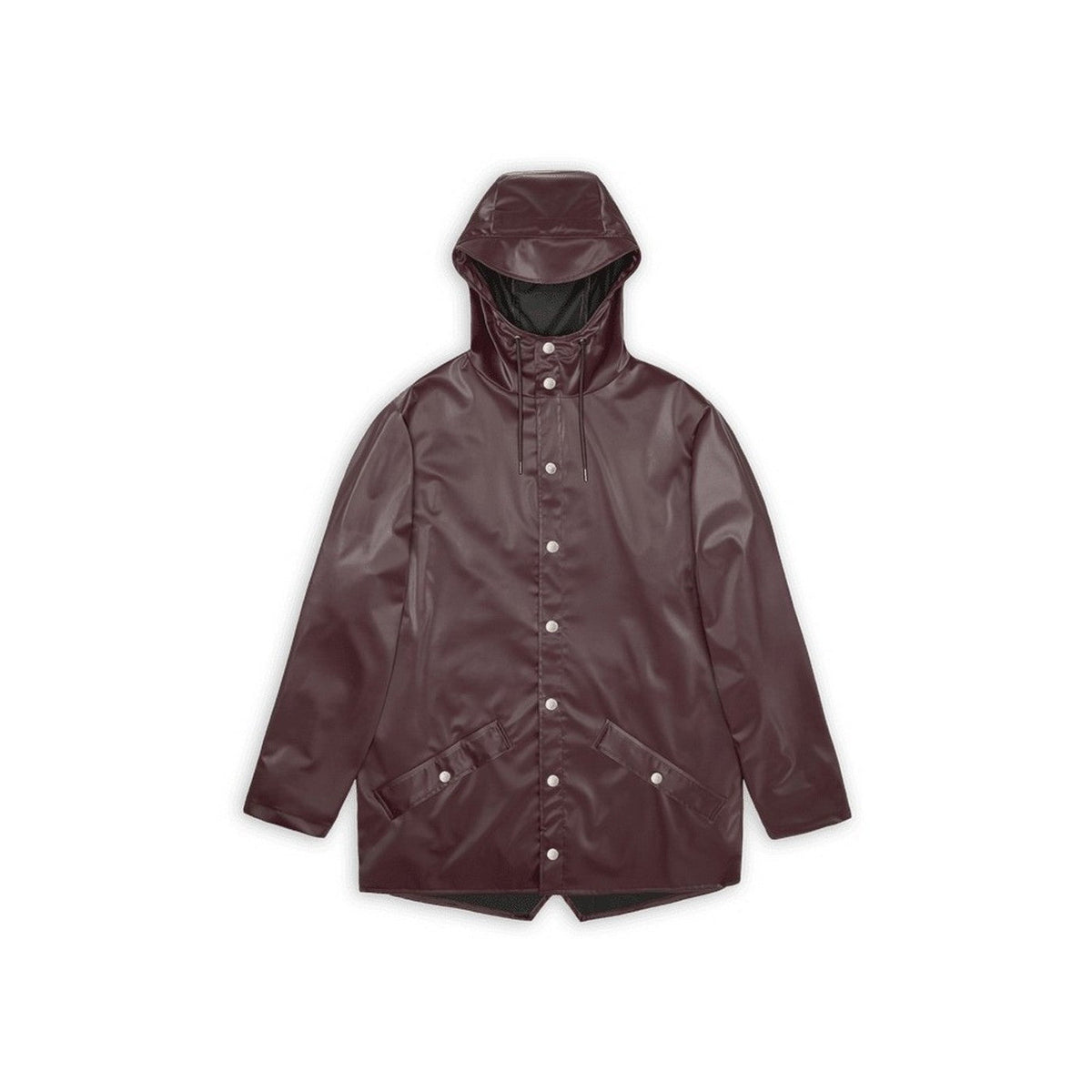 Chaqueta W3 Depth - Unisex