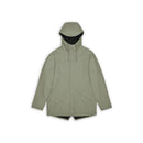 Chaqueta W3 Drift - Mixta
