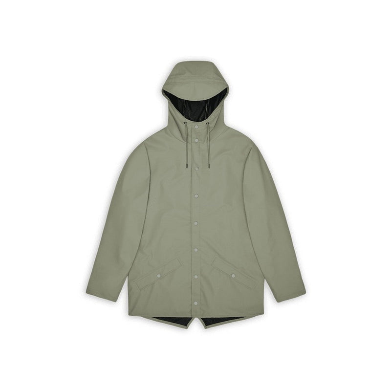 Chaqueta W3 Drift - Mixta