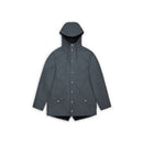 W3 Lagoon Jacket - Mixed