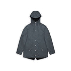 Unisex W3 Lagoon Jacket