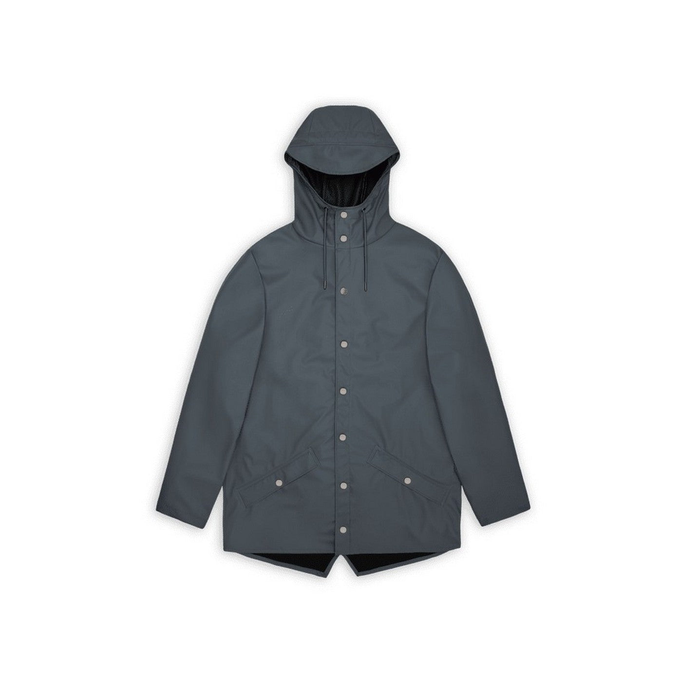 Unisex W3 Lagoon Jacket