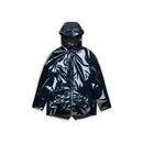 W3 Spill Jacket - Mixed