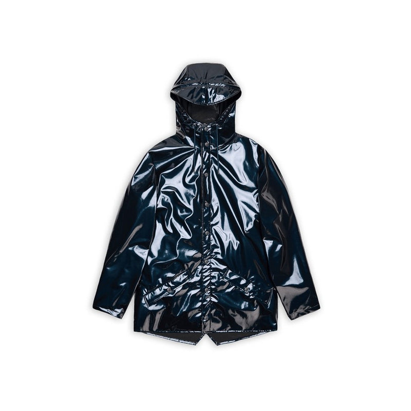 W3 Spill Jacket - Mixed