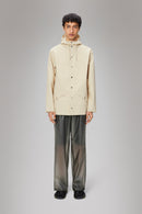 Veste Jacket W3 - Dune - Mixte