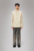 Veste Jacket W3 - Dune - Mixte