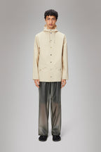 Veste Jacket W3 - Dune - Mixte