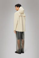 Veste Jacket W3 - Dune - Mixte