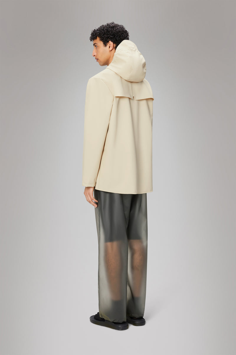 Veste Jacket W3 - Dune - Mixte