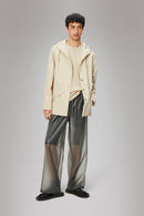 Veste Jacket W3 - Dune - Mixte