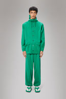 Veste W3 - Element - Mixte