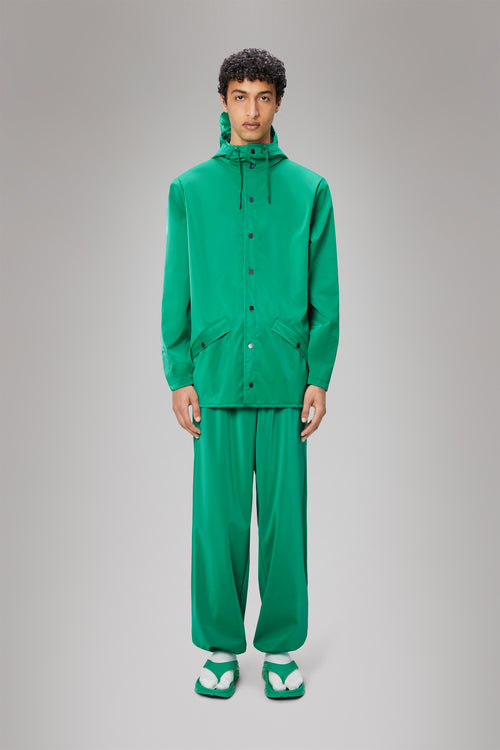 Veste W3 - Element - Mixte