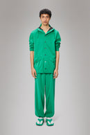 Veste W3 - Element - Mixte