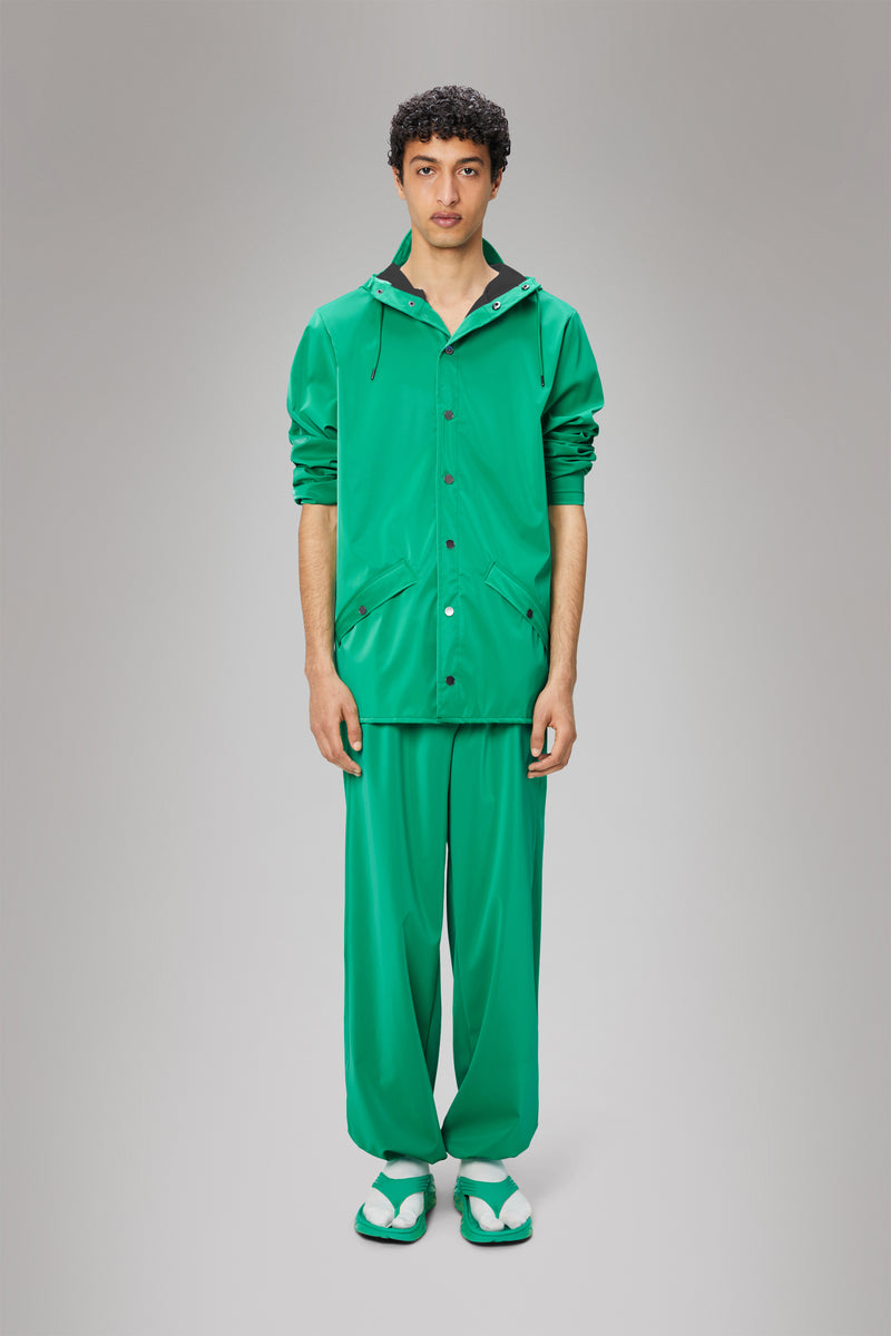 Veste W3 - Element - Mixte