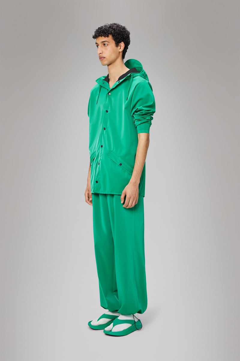 Veste W3 - Element - Mixte