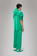 Veste W3 - Element - Mixte