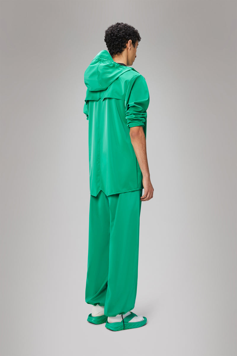 Veste W3 - Element - Mixte