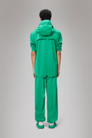 Veste W3 - Element - Mixte