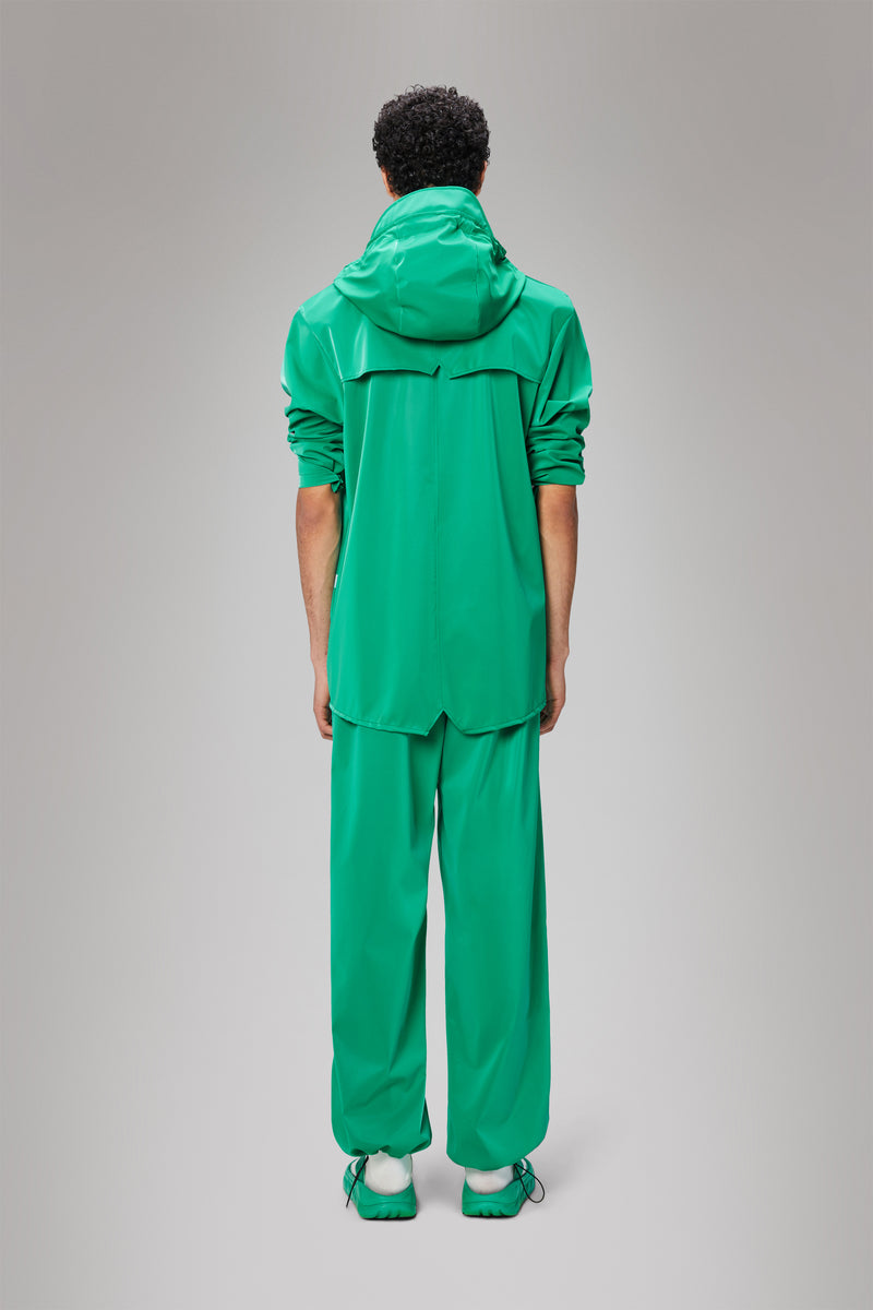 Veste W3 - Element - Mixte