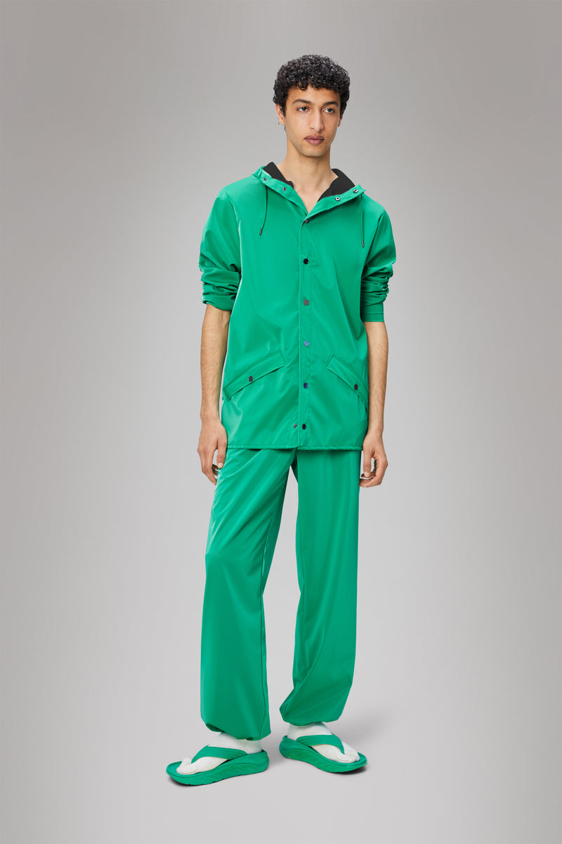 Veste W3 - Element - Mixte