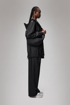 Chaqueta Jacket W3 - House - Unisex