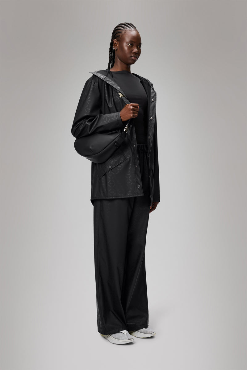 Veste Jacket W3 - House - Mixte