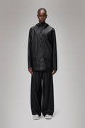 Chaqueta Jacket W3 - House - Unisex