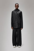Chaqueta Jacket W3 - House - Unisex