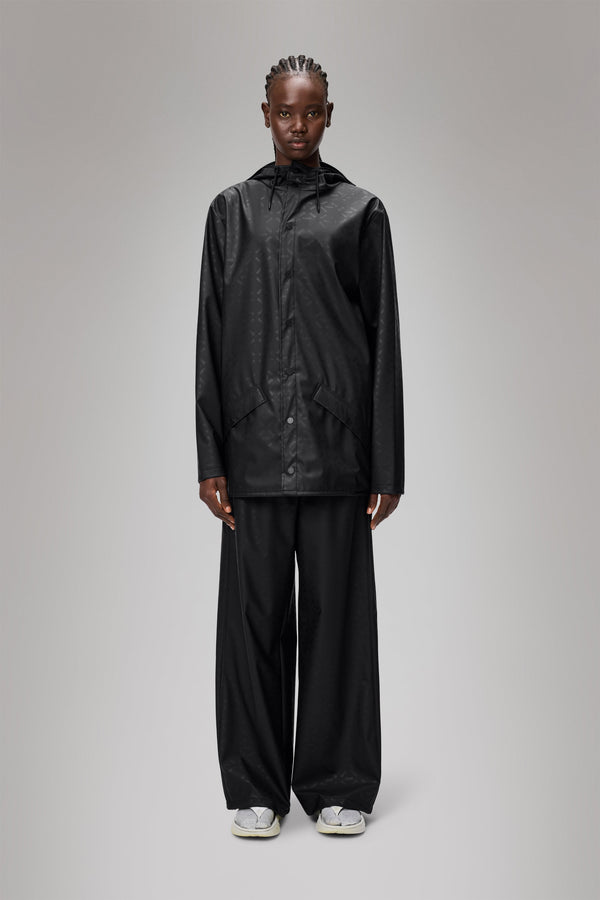Jacket W3 - House - Unisex