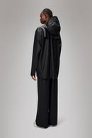 Veste Jacket W3 - House - Mixte