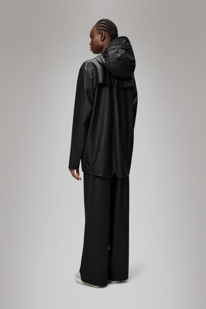 Veste Jacket W3 - House - Mixte