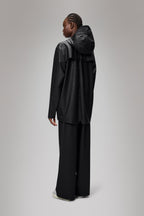 Chaqueta Jacket W3 - House - Unisex