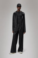 Veste Jacket W3 - House - Mixte