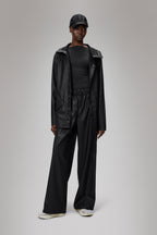 Chaqueta Jacket W3 - House - Unisex