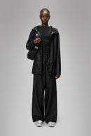 Veste Jacket W3 - House - Mixte