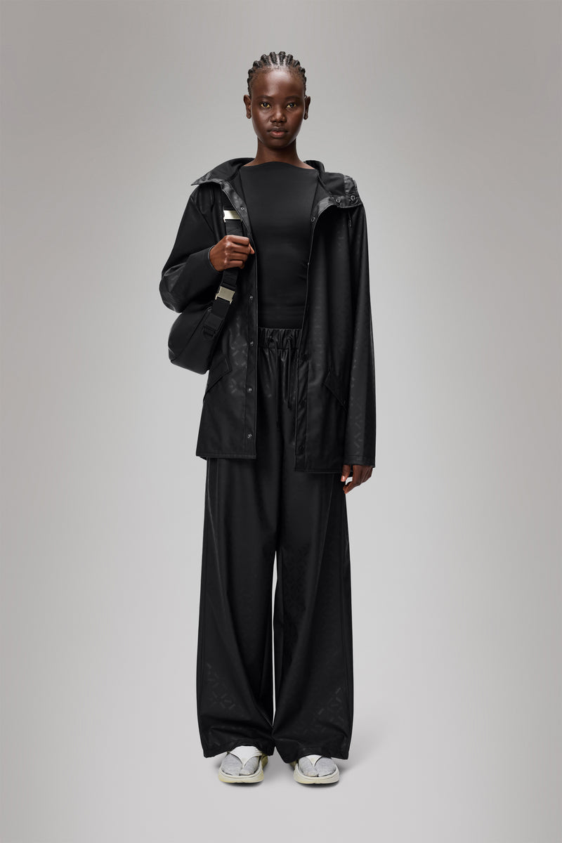 Veste Jacket W3 - House - Mixte