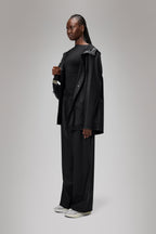 Chaqueta Jacket W3 - House - Unisex