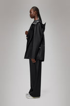 Chaqueta Jacket W3 - House - Unisex