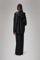 Veste Jacket W3 - House - Mixte