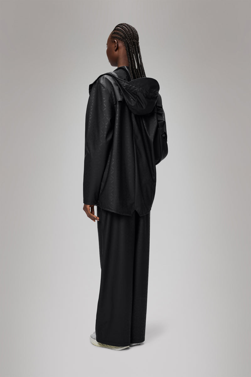 Veste Jacket W3 - House - Mixte