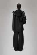 Veste Jacket W3 - House - Mixte