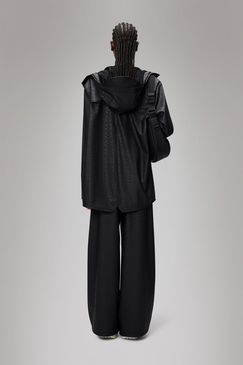 Veste Jacket W3 - House - Mixte