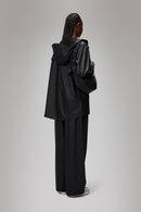 Veste Jacket W3 - House - Mixte