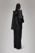 Chaqueta Jacket W3 - House - Unisex