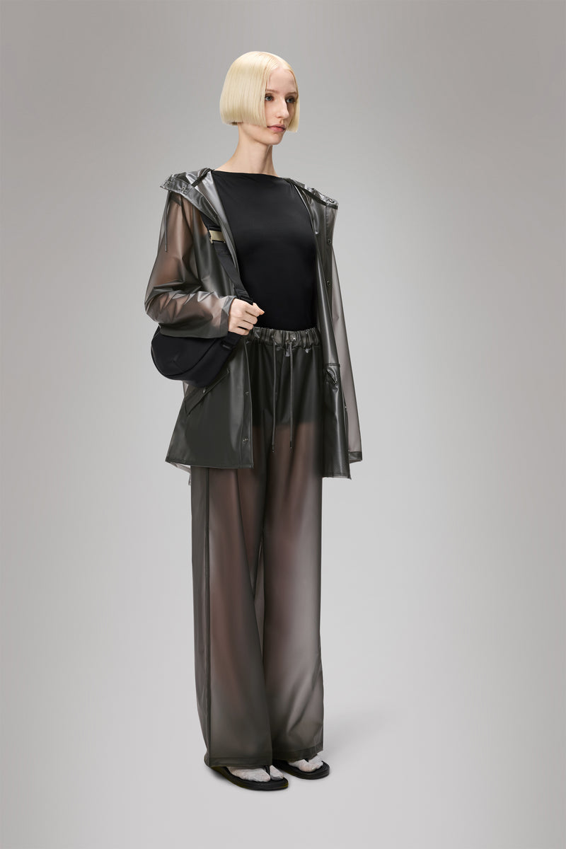 Veste W3 - Mist - Mixte