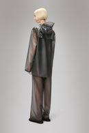 Veste W3 - Mist - Mixte