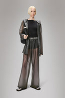 Veste W3 - Mist - Mixte