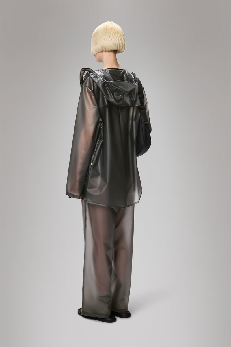 Veste W3 - Mist - Mixte