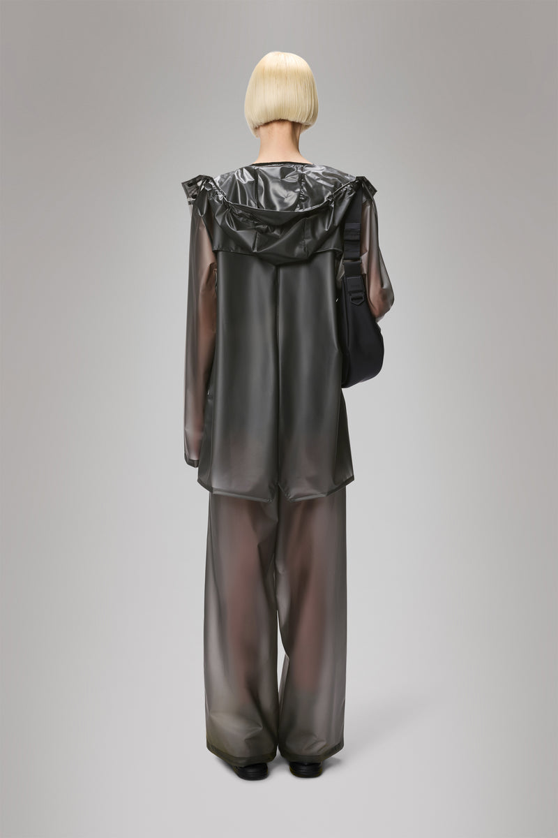 Veste W3 - Mist - Mixte